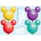 Eureka® Mickey Mouse Clubhouse® Birthday Bulletin Board Set